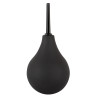 Black Velvets Kit Velvet Start 3 Pièces Noir